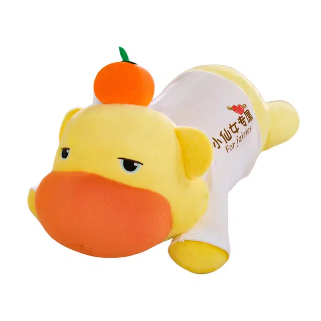 PUDOWRABBIT 65cm85cm110cm