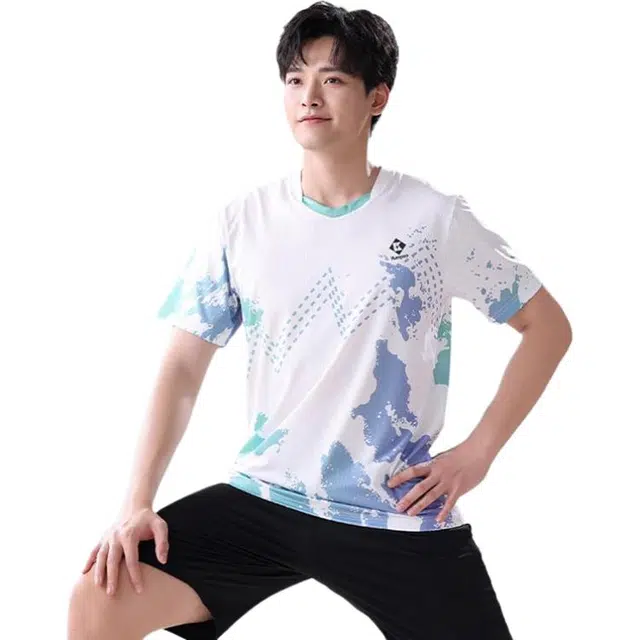 KUMPOO T