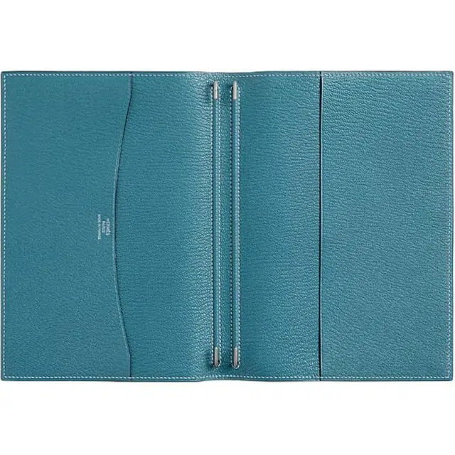 HERMES Globe-Trotter Mysore