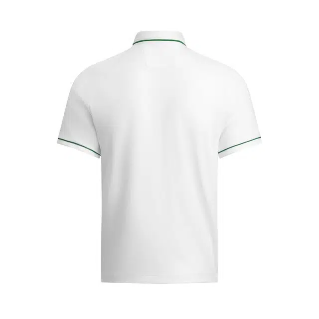 Under Armour Polo