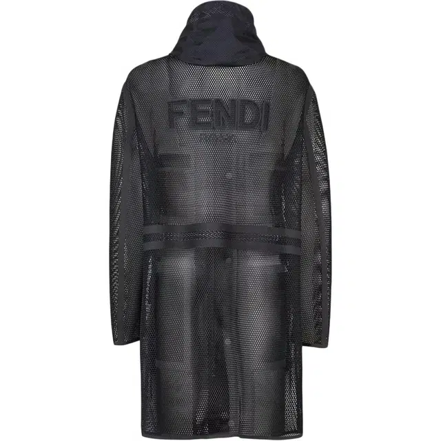 FENDI Logo