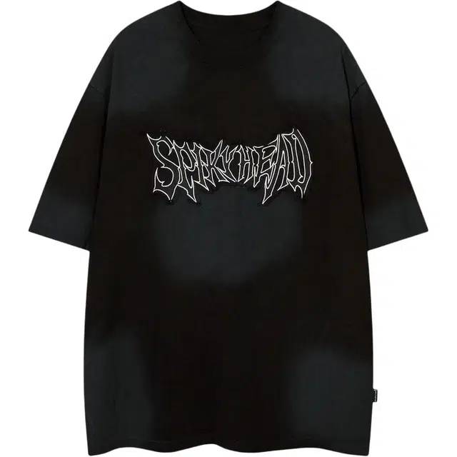 Freshclean oversizeT