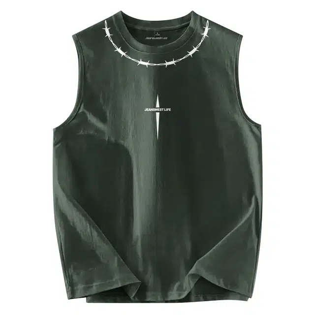 JEANSWEST LIFE Logo