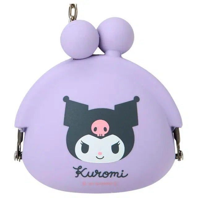 Sanrio