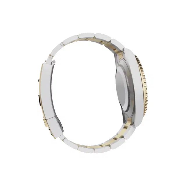 ZXOXR II116713 40mm