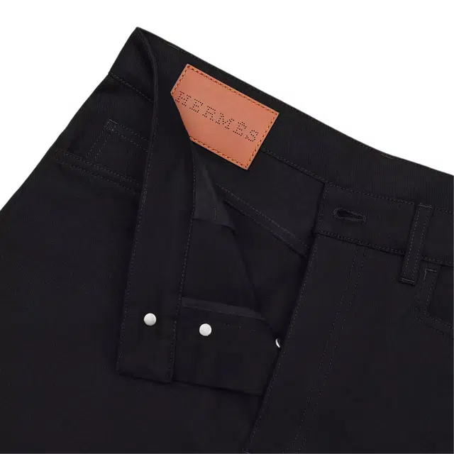 HERMES FW25