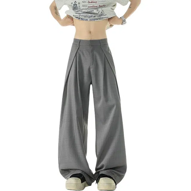 WKOOG Acleanfit