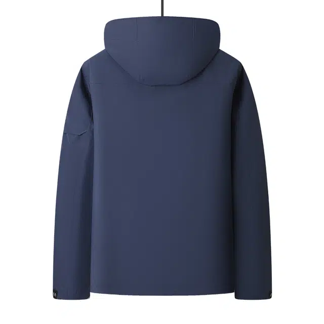 PIERRE CARDIN