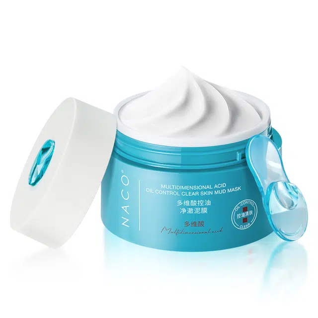 NACO 100g