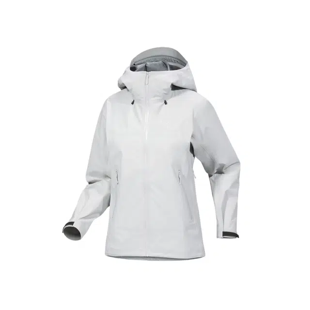 Arcteryx BETA SL logo