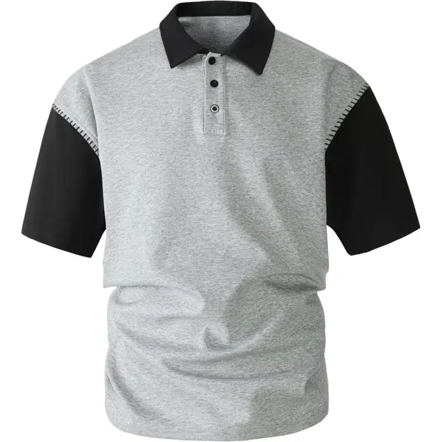 TOM DWAN Polo
