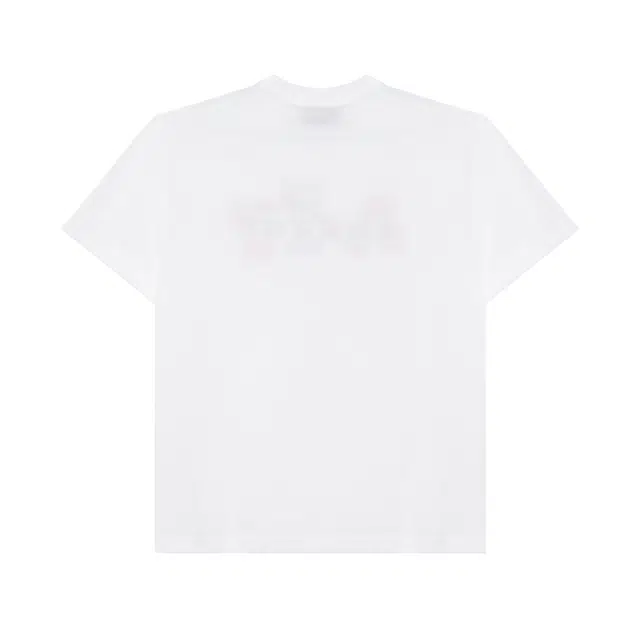 GUCCI SS24 Logo T