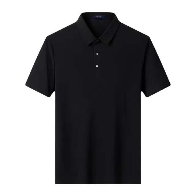 FOSS PHIL 2025tPolo