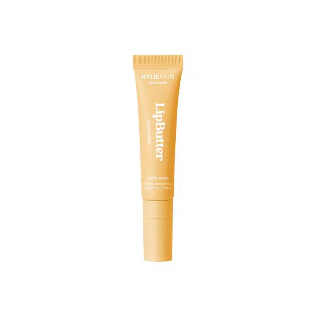 Kylie Cosmetics Lip Balm
