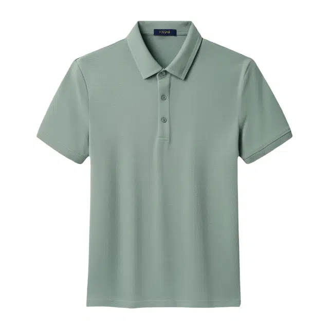FOSS PHIL 2025poloPolo