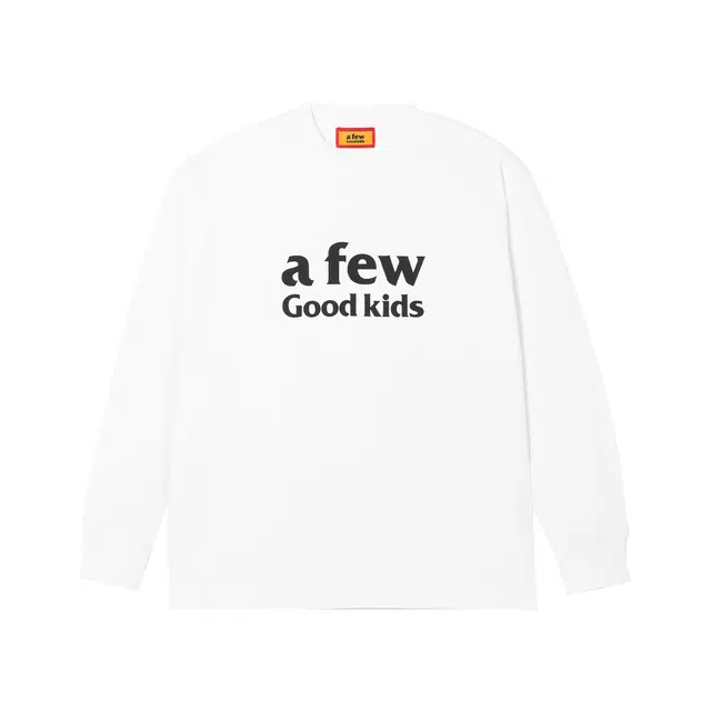AFGK logoT