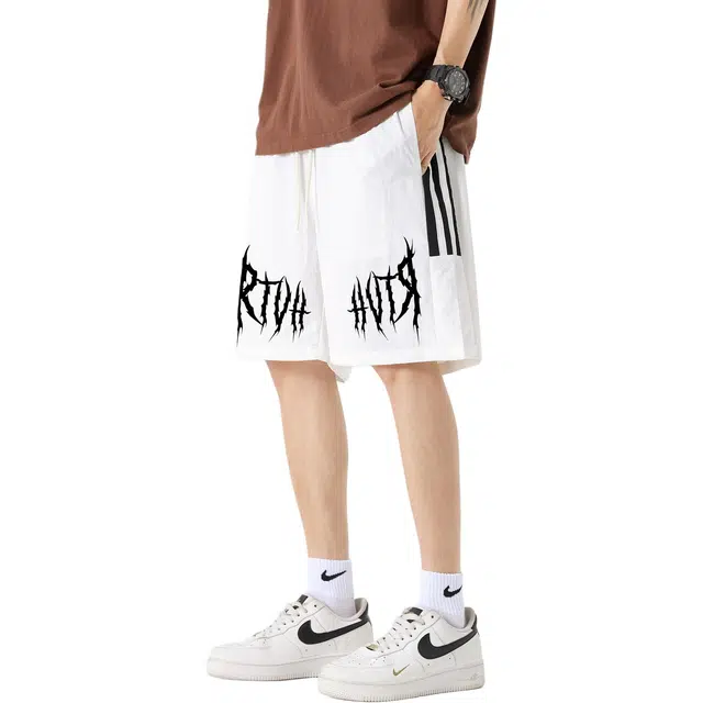 RTVH