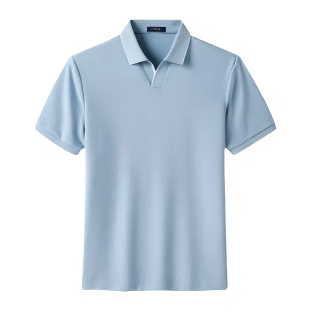 FOSS PHIL 2025POLOVt Polo