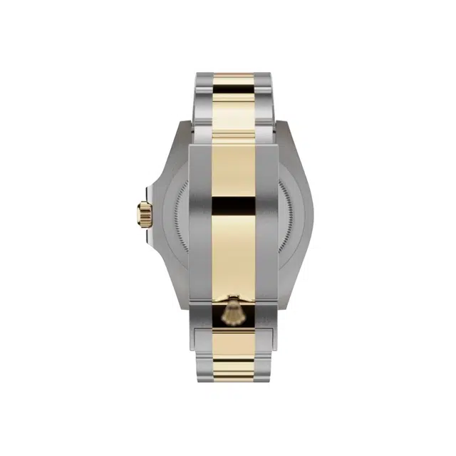 ZXOXR II116713 40mm