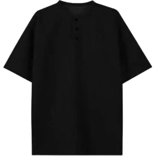 CleanfitT