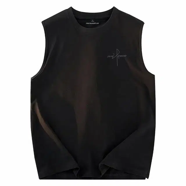 JEANSWEST LIFE Logo