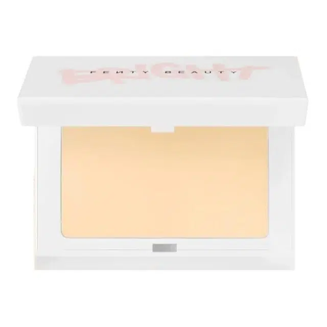 FENTY BEAUTY