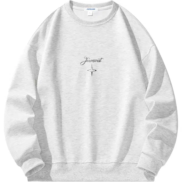 JEANSWEST Logo