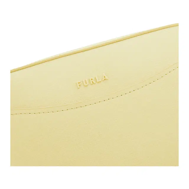 Furla Gea