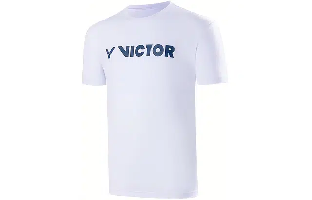 VICTOR T