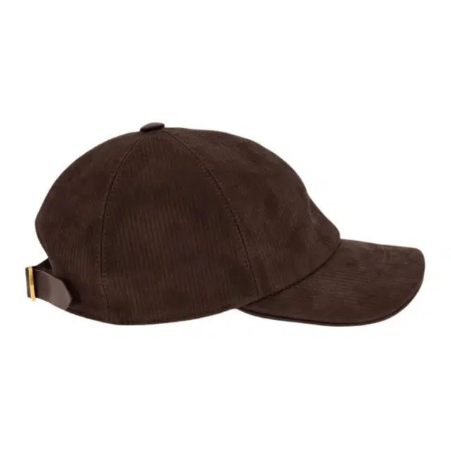 FERRAGAMO