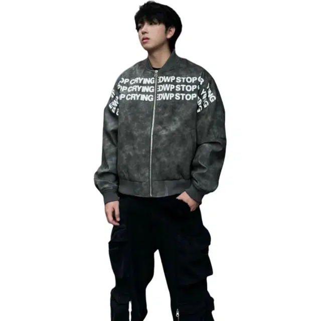 YGHOME OFFICIAL