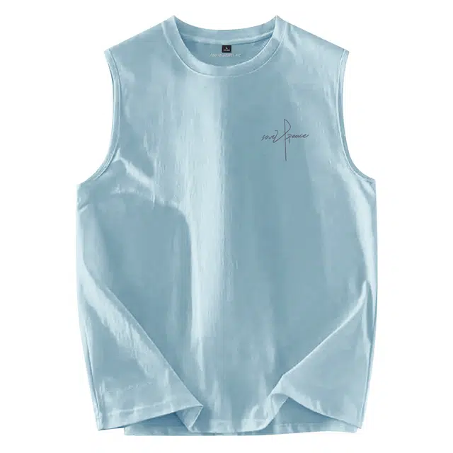 JEANSWEST LIFE Logo