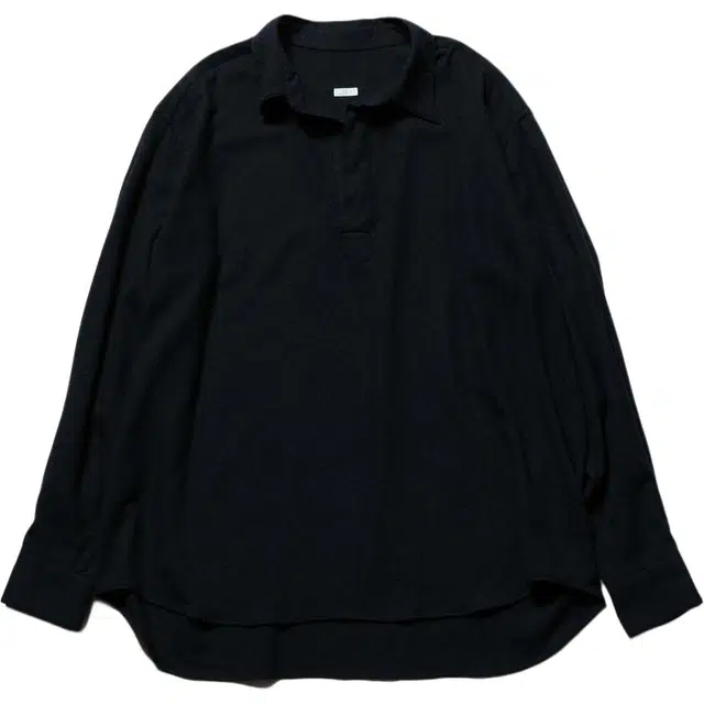 A.PRESSE FW25