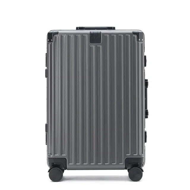 ELLE ABS+PC 2024262228