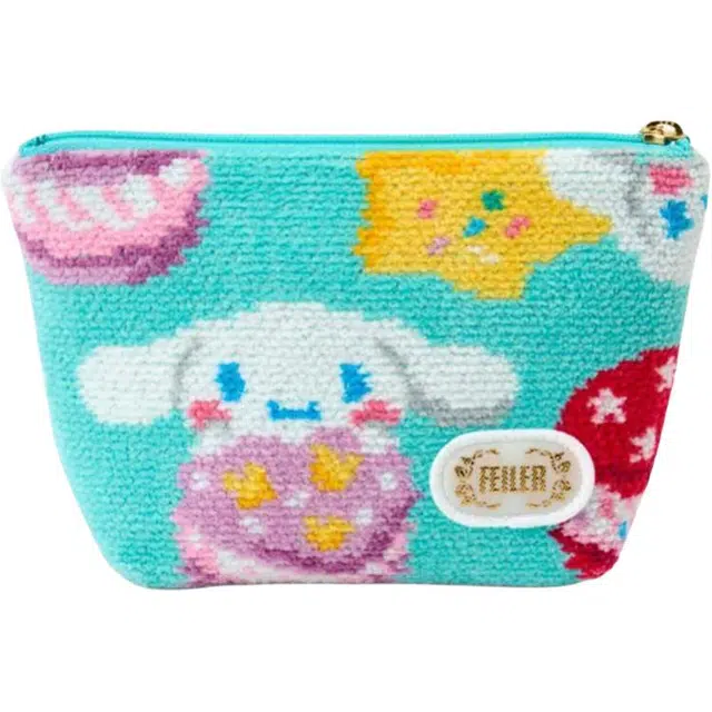Sanrio