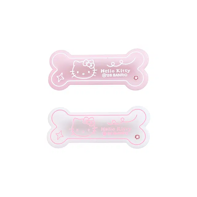 Sanrio Hello Kitty ins