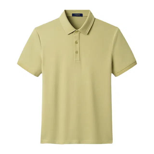 FOSS PHIL 2025poloPolo