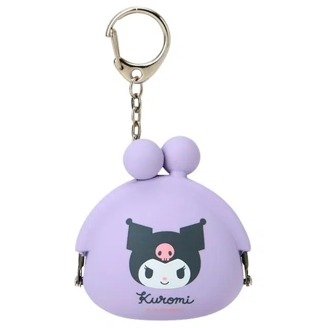 Sanrio