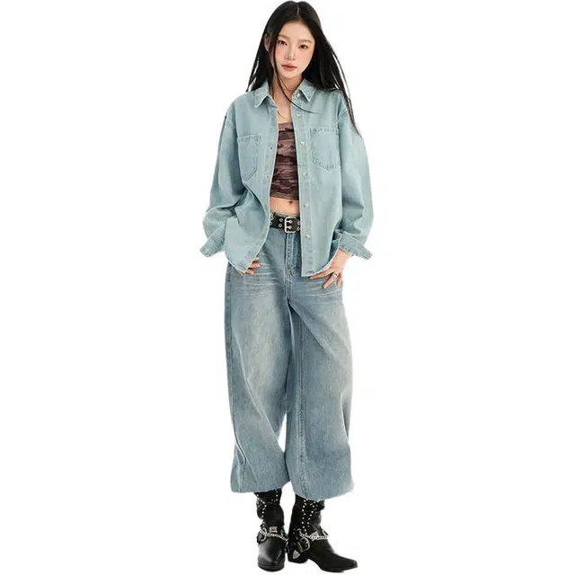 YICHEN