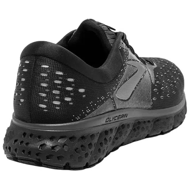 Brooks Glycerin 16