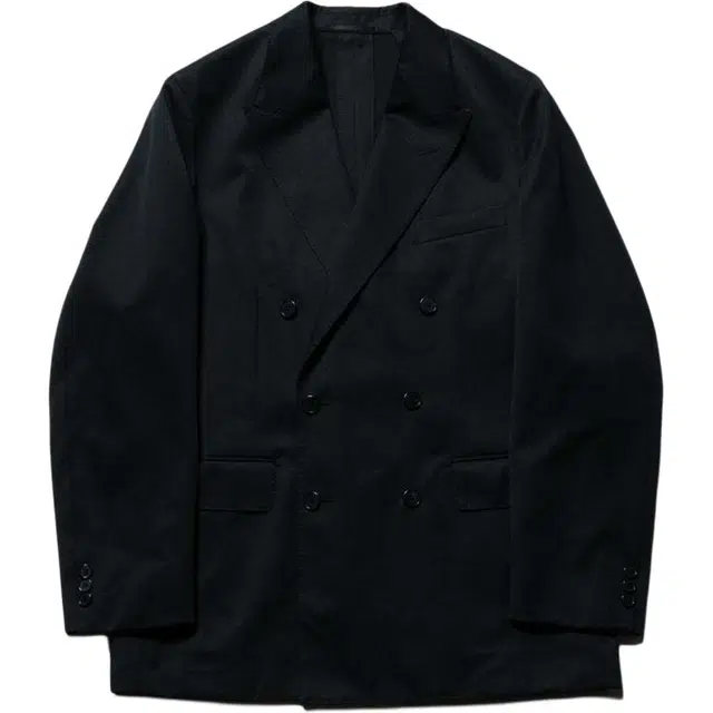 A.PRESSE FW25