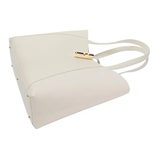 Furla GOCCIA Tote