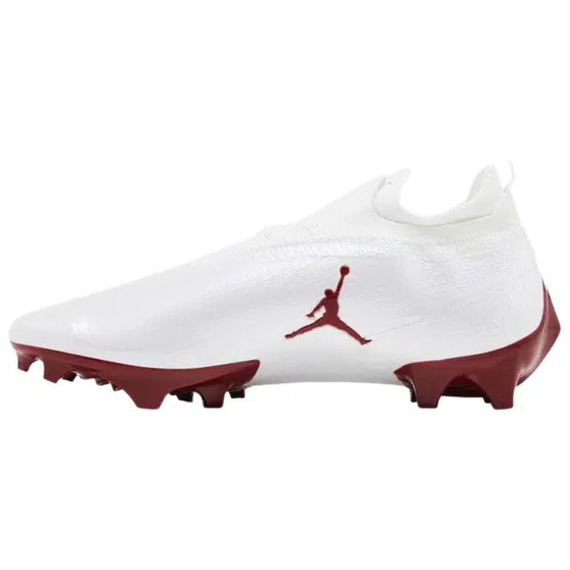 Jordan Vapor Edge Elite 360 Flyknit SMU