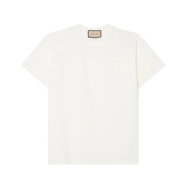 GUCCI FW22 T