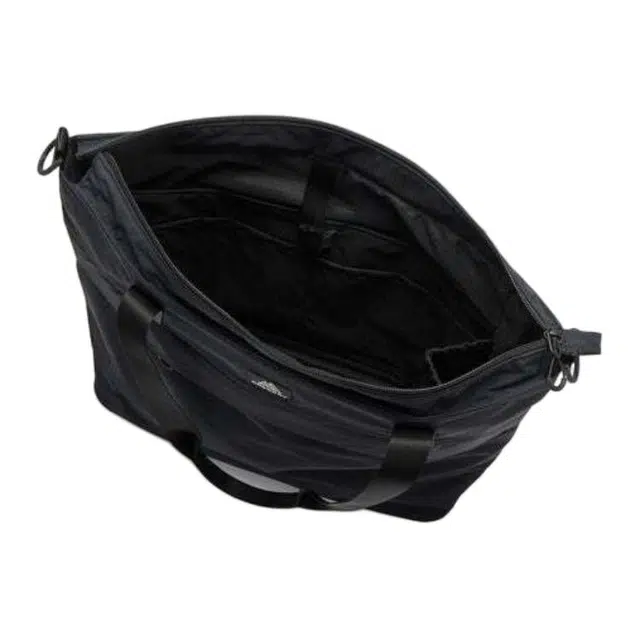 GREGORY Suzy Tote