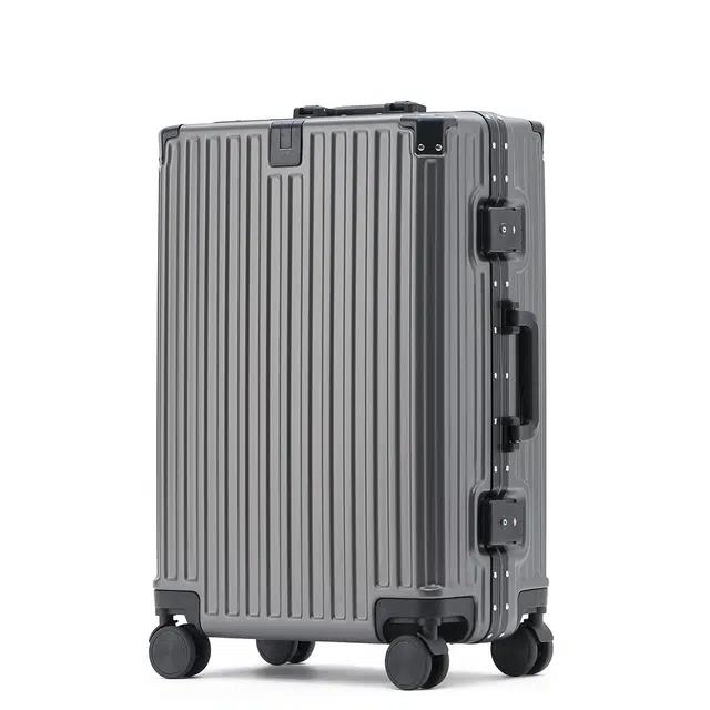 ELLE ABS+PC 2024262228