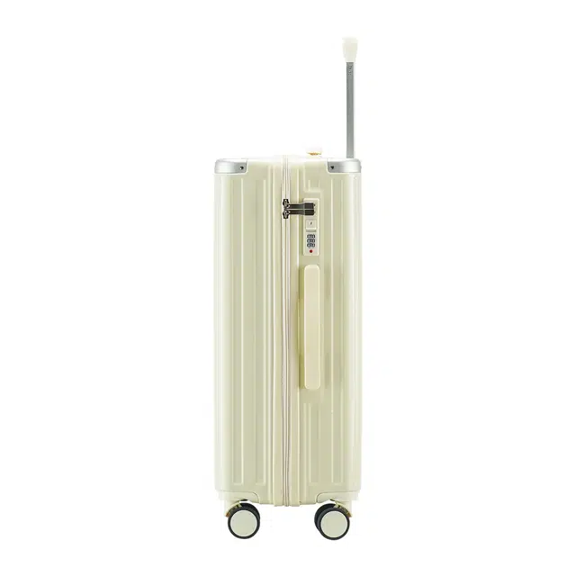 ELLE ABS+PC 202426