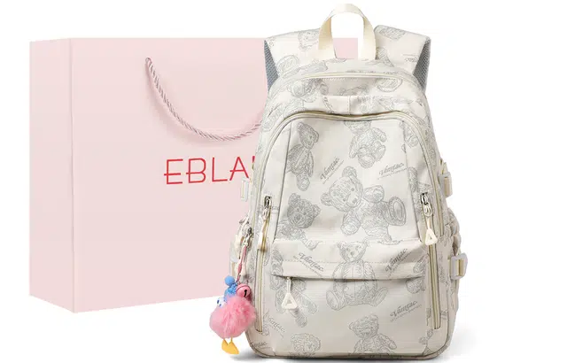 EBLAN