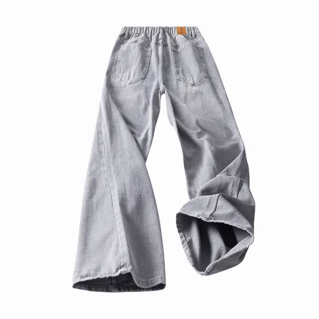 maxim's de paris Cleanfit
