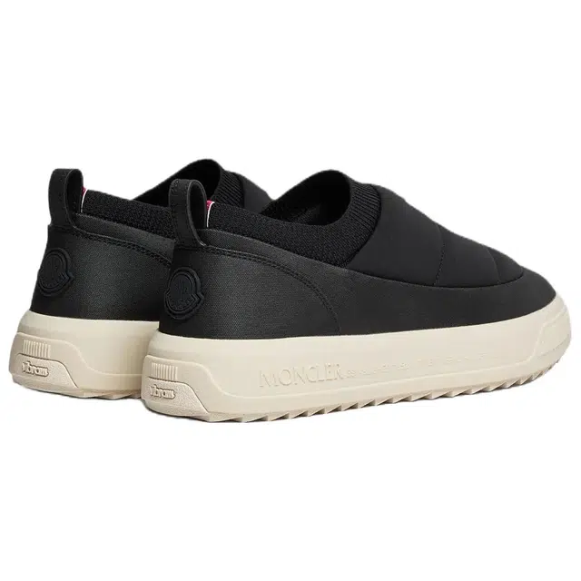 Moncler Altive